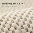 UnSlip anti-slip loofah mats