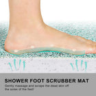 UnSlip anti-slip loofah mats