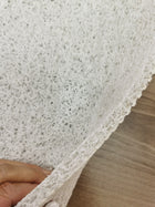 UnSlip anti-slip loofah mats