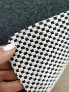 UnSlip anti-slip loofah mats